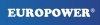 Akumulator LiFePO4 EUROPOWER serii LFP 25,6V 50Ah Bluetooth, mata grzewcza (Żywotność ~4000 cykli)